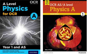 Physics