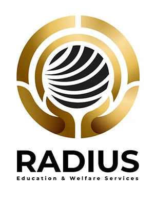 Radius Education and Welfare Services (Radius EWS)