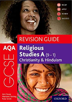Religious Studies