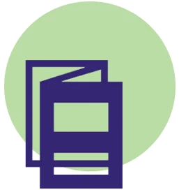 Prospectus