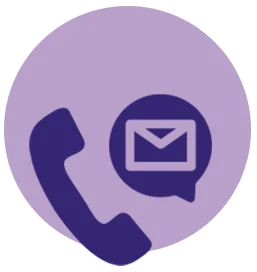 Contact Us