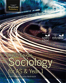 Society AS