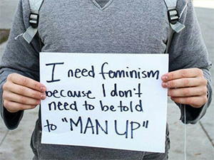 Sociology